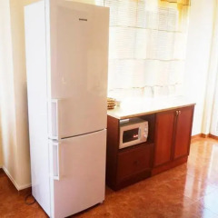 Апартаменты Dom-el Real Apartments 1 - Sveti Vlas Свети Влас удобства в номере
