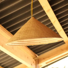 Отель Tavan Ecologic Homestay сауна