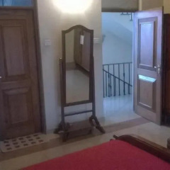 Отель Yoho Deane Residence Шри-Ланка, Коломбо - отзывы, цены и фото номеров - забронировать отель Yoho Deane Residence онлайн интерьер отеля фото 2