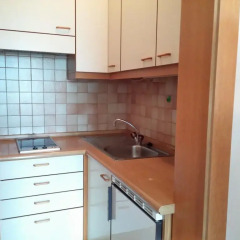 Отель Ferienwohnung Winklerhof Италия, Лана - отзывы, цены и фото номеров - забронировать отель Ferienwohnung Winklerhof онлайн в номере