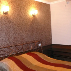 Jasmin Hotel Armenia Yerevan сауна