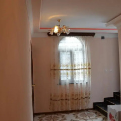 Hotel Halidzor Сисиан развлечения