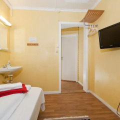 Отель Stavanger Bed & Breakfast Норвегия, Ставангер - отзывы, цены и фото номеров - забронировать отель Stavanger Bed & Breakfast онлайн спа