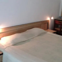 Jupiter Hotel комната для гостей фото 5