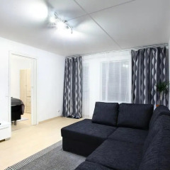 Отель Serviced Apartments Malmo Швеция, Мальме - отзывы, цены и фото номеров - забронировать отель Serviced Apartments Malmo онлайн комната для гостей фото 4