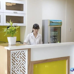 Homeland Hotel 3* Стандартный номер с различными типами кроватей фото 2