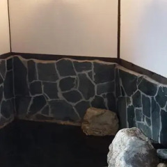 Отель Ryokan Maruya Хидзи спа
