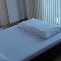 Апартаменты Apartments in Sky Complex детские мероприятия