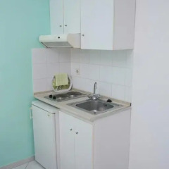 Отель Gramatiki House Греция, Ситония - отзывы, цены и фото номеров - забронировать отель Gramatiki House онлайн в номере фото 2