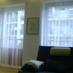 Отель Super Apartament Польша, Познань - отзывы, цены и фото номеров - забронировать отель Super Apartament онлайн комната для гостей фото 4