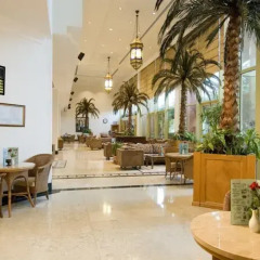 Simena Hotel интерьер отеля фото 2
