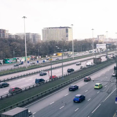 Гостиница Skifmusic Apartements Dinamo
