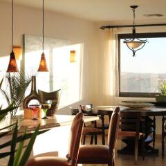 The Residences at La Vista - Hotel Boutique 3* Апартаменты с различными типами кроватей фото 15