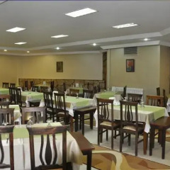 Kayra Hotel Турция, Корлу - отзывы, цены и фото номеров - забронировать отель Kayra Hotel онлайн питание