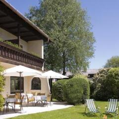 Отель SALLERHOF Грёдиг помещение для мероприятий фото 2