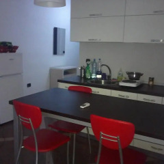 Отель Palace Inn Apartments Албания, Тирана - отзывы, цены и фото номеров - забронировать отель Palace Inn Apartments онлайн в номере