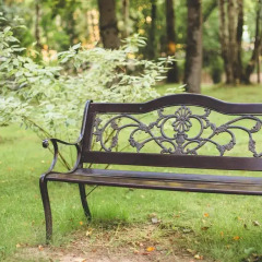 Гостиница Greenway Park Hotel в Обнинске отзывы, цены и фото номеров - забронировать гостиницу Greenway Park Hotel онлайн Обнинск