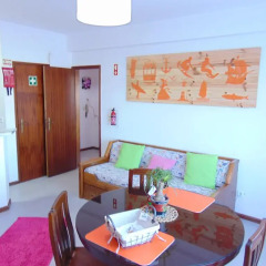Апартаменты Low Cost Apartment питание фото 2