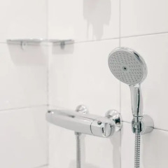 Centro Hotel Turku 4* Стандартный номер фото 4