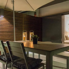 Апартаменты Apt In Lisbon Rio Apartments - Parque das Nações комната для гостей фото 2