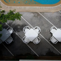 Sawasdee Place Hotel