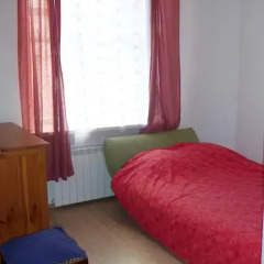 Апартаменты Tallinn Apartment Suur-Ameerika комната для гостей фото 3