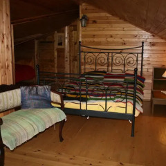 Отель Guest House Kamenik Болгария, Чепеларе - отзывы, цены и фото номеров - забронировать отель Guest House Kamenik онлайн детские мероприятия фото 2