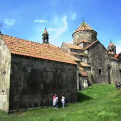 Hotel Lalvar с домашними животными