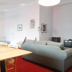 Апартаменты Spirit Of Lisbon Apartments Апартаменты