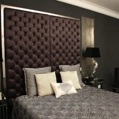 Апартаменты Bliss Lisbon Apartments - Avenidas комната для гостей фото 2