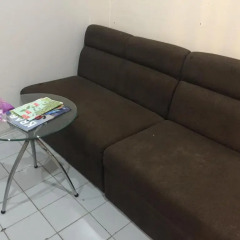 Отель Krabi Town Hotel Таиланд, Краби - отзывы, цены и фото номеров - забронировать отель Krabi Town Hotel онлайн комната для гостей