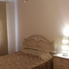 Andreev Hotel в номере фото 2