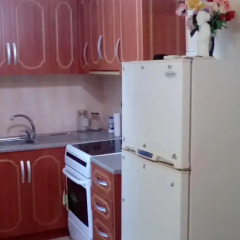 Отель Holiday Home Minaj в номере