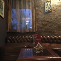 Отель Sofia Hotel Болгария, Банско - отзывы, цены и фото номеров - забронировать отель Sofia Hotel онлайн интерьер отеля фото 2