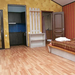 Hotel Golden Lion комната для гостей фото 2