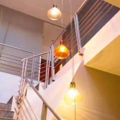 Отель OktoHome Suite Апартаменты с различными типами кроватей фото 11