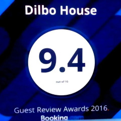 Отель Dilbo House Армения, Дилижан - отзывы, цены и фото номеров - забронировать отель Dilbo House онлайн питание