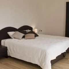 Апартаменты Drtinova Prague Apartments комната для гостей фото 4