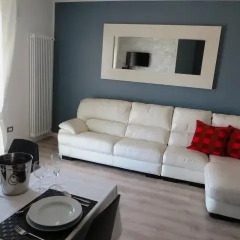 Отель The Meridien House Лимена комната для гостей фото 2