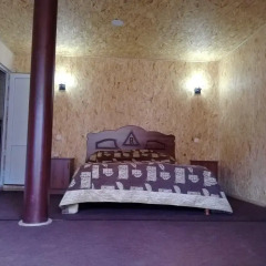 Отель Restland Dilijan Hotel Армения, Дилижан - отзывы, цены и фото номеров - забронировать отель Restland Dilijan Hotel онлайн детские мероприятия фото 2