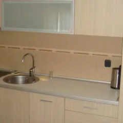 Апартаменты Apartments Orfej в номере фото 2