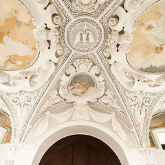 Отель Monte Pacis Литва, Каунас - отзывы, цены и фото номеров - забронировать отель Monte Pacis онлайн развлечения