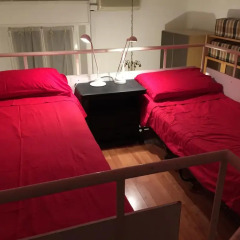 Отель Milano Mac Mahon 44 Италия, Милан - отзывы, цены и фото номеров - забронировать отель Milano Mac Mahon 44 онлайн развлечения