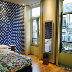 Отель TWB Residences White комната для гостей фото 3
