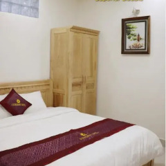 A.m Memory Hotel 2* Улучшенный номер фото 2