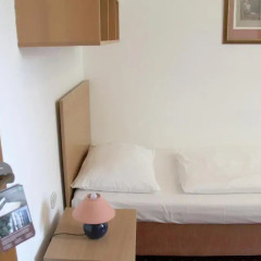 Отель Snooze Guesthouse Австрия, Зальцбург - отзывы, цены и фото номеров - забронировать отель Snooze Guesthouse онлайн детские мероприятия