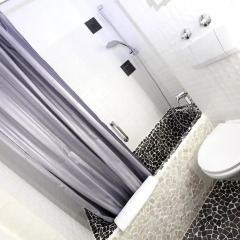 Hotel Falkenturm 3* Стандартный номер с различными типами кроватей фото 3