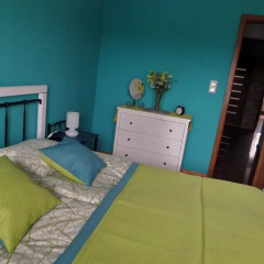 Отель Apartamenty Silver Premium детские мероприятия