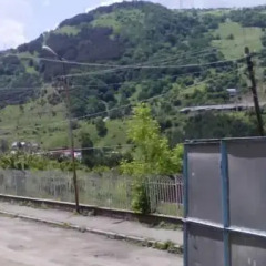 Отель Guest House Usanoghakan Стандартный номер разные типы кроватей фото 32