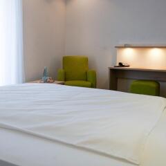 Hotel Go2bed Weilbasel In Weil Am Rhein Germany From None - 